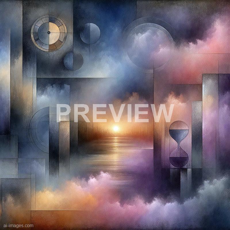 12356 - a-painting-with-gradients-of-dark-and-light-colors-sy_250704180058_00001